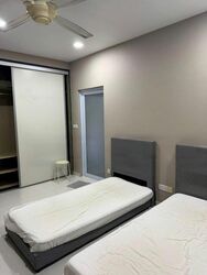 Cascadale (D16), Condominium #466452891